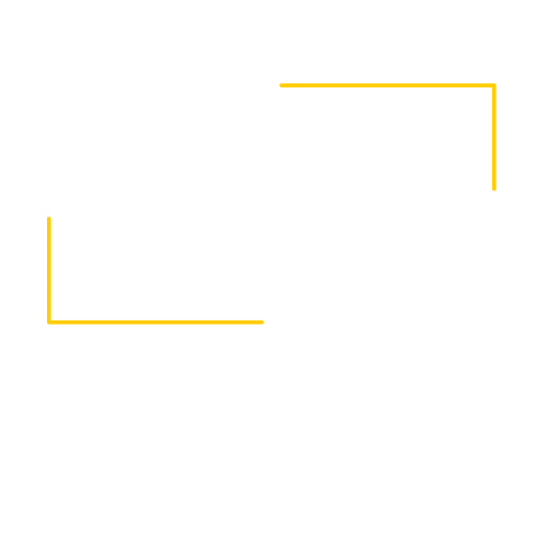 cropped-living-logo-branco.png
